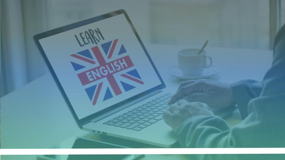 English Language 2 (ENGL 112) tvtc_ENGL112