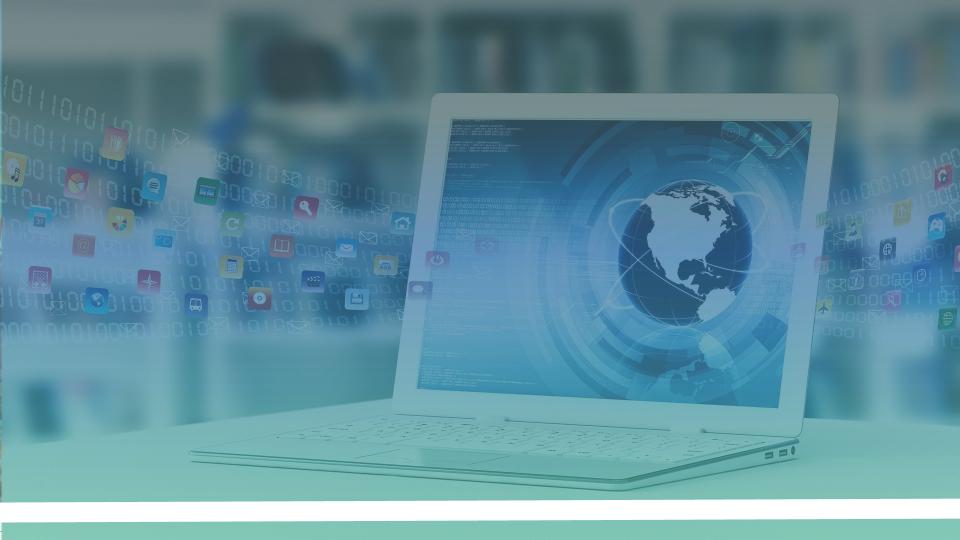 تطبيقات الحاسب المتقدمة (102 حاسب) tvtc_ICMT102