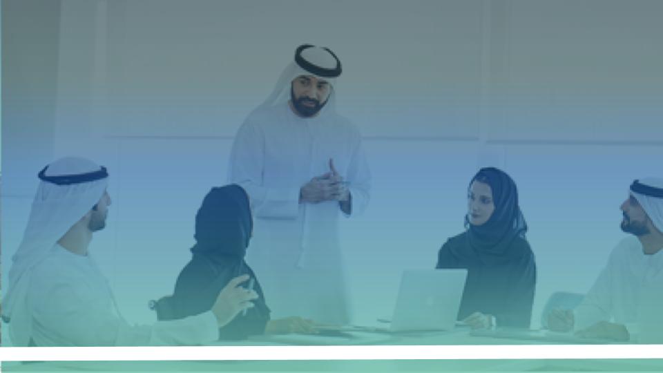 التعرف على عالم الاعمال1 (101 كابز) tvtc_KABB101
