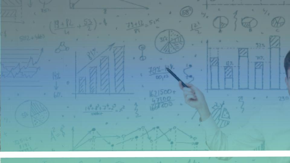 مبادئ المحاسبة(101 محسب) tvtc_UACC101