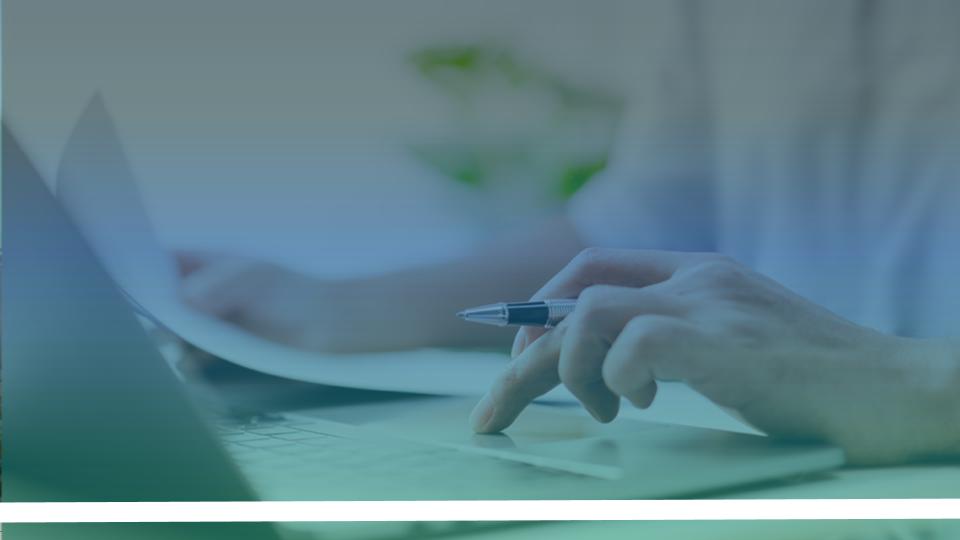 إدارة الخدمة المدنية(232 بشري) tvtc_UHRM232
